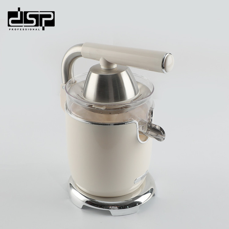 آب مرکباتگیر 350 وات دی اس پی مدل KJ1079