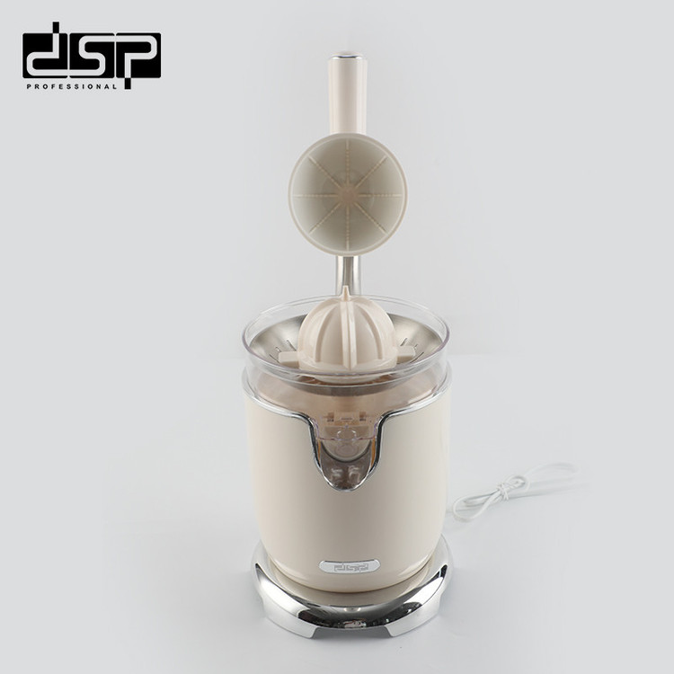 آب مرکباتگیر 350 وات دی اس پی مدل KJ1079