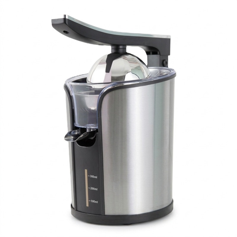 آب مرکبات گیر ترام هاوس مدل CJ-48102