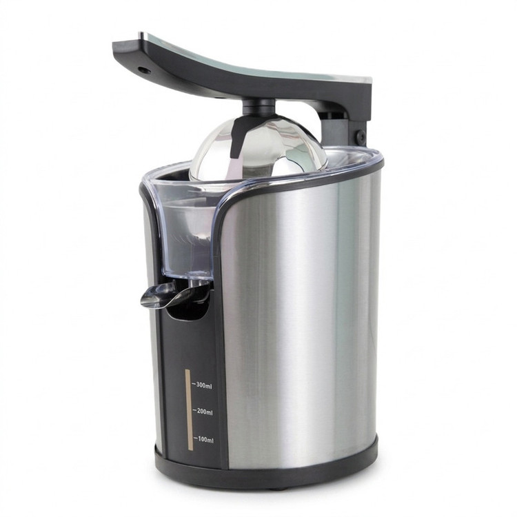 آب مرکبات گیر ترام هاوس مدل CJ-48102