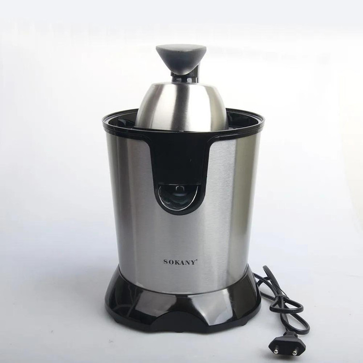آب مرکبات گیر سوکانی مدل JE-651E