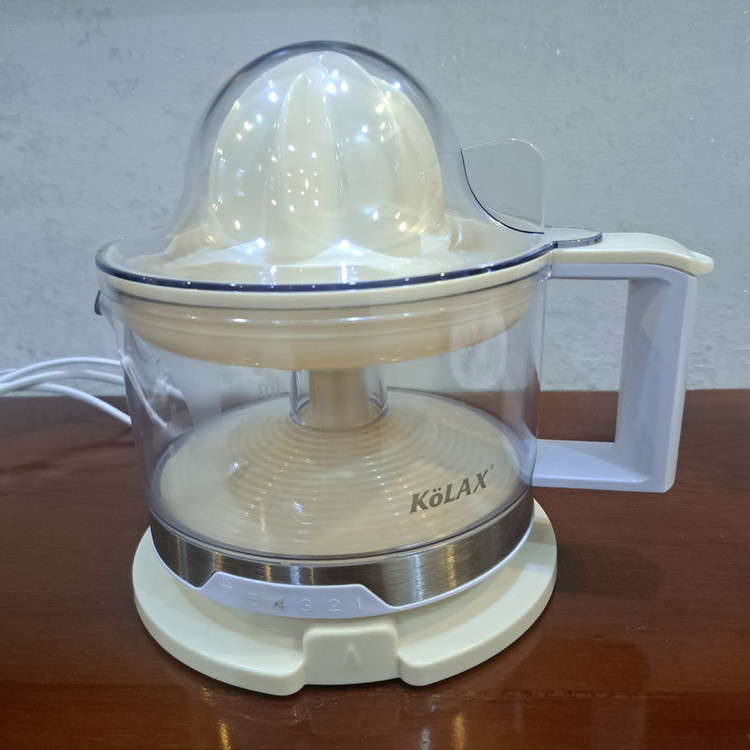 آب مرکباتگیر 40 وات کولاکس مدل 709316