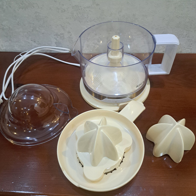 آب مرکباتگیر 40 وات کولاکس مدل 709316