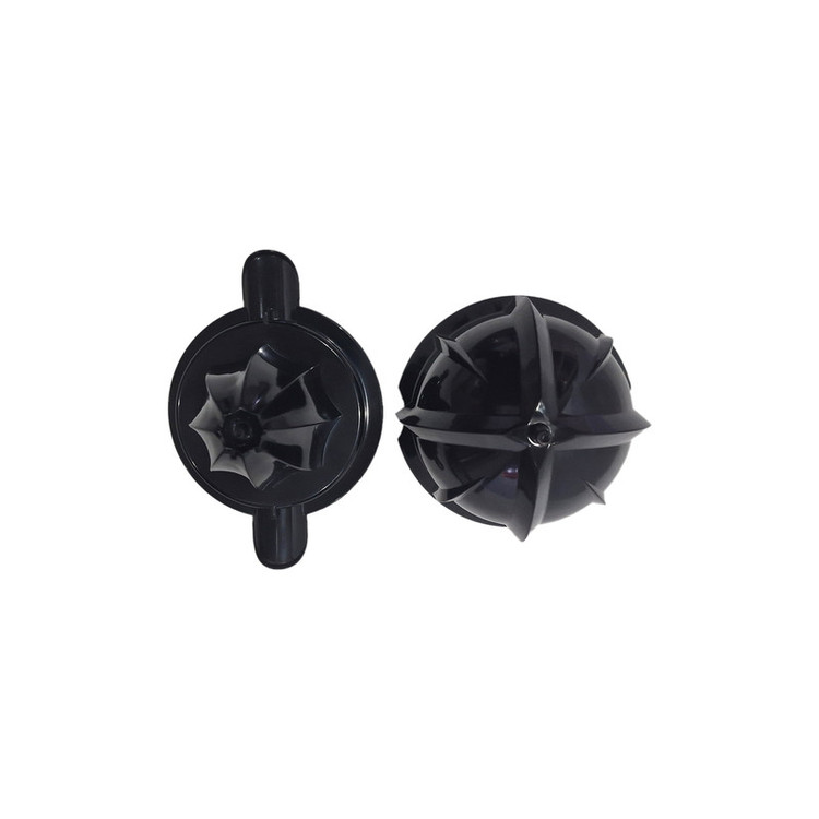 آب مرکباتگیر مونزا مدل M-CJ1600