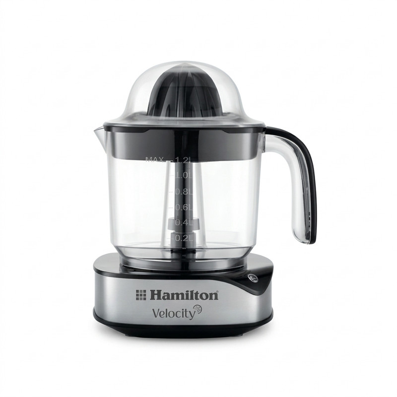 آب مرکبات‌گیر 40 وات همیلتون مدل HJE-395