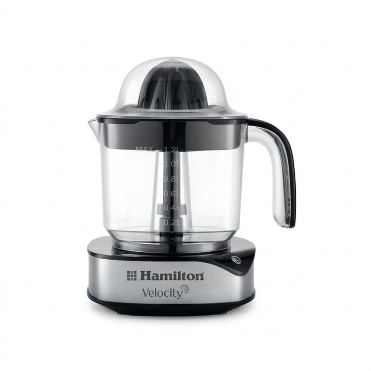 آب مرکباتگیر 40 وات همیلتون مدل HJE-395