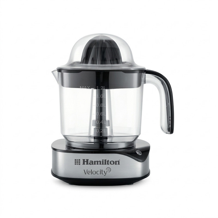 آب مرکباتگیر 40 وات همیلتون مدل HJE-395