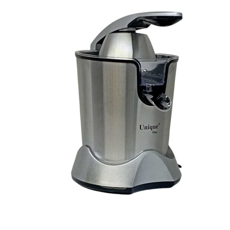 آب مرکباتگیر 500 وات یونیک مکس مدل VJC-222