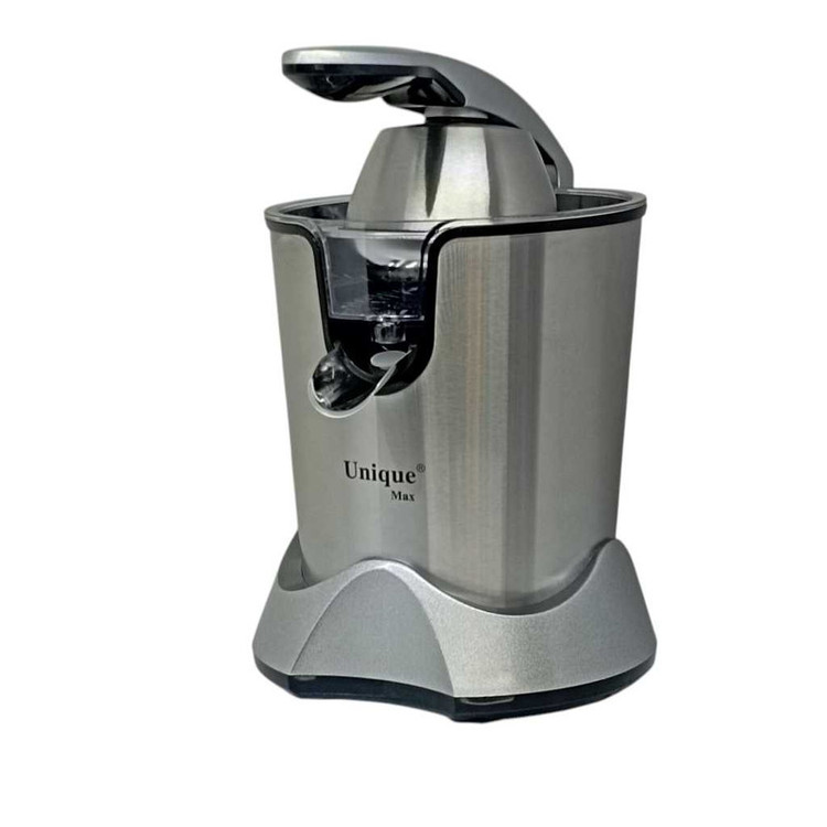آب مرکباتگیر 500 وات یونیک مکس مدل VJC-222