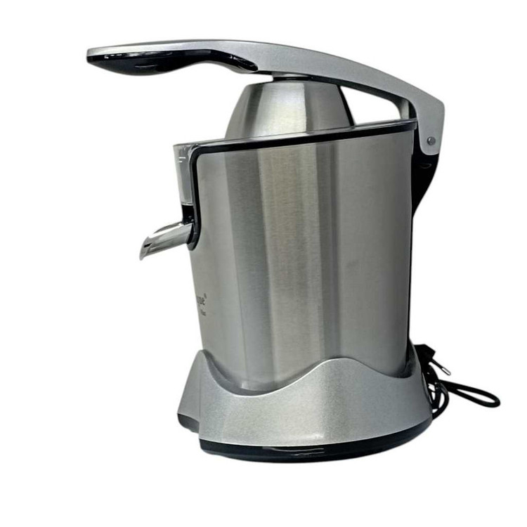 آب مرکباتگیر 500 وات یونیک مکس مدل VJC-222