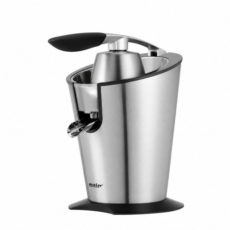 آب مرکبات گیر 600 وات مایر مدل MR-5002