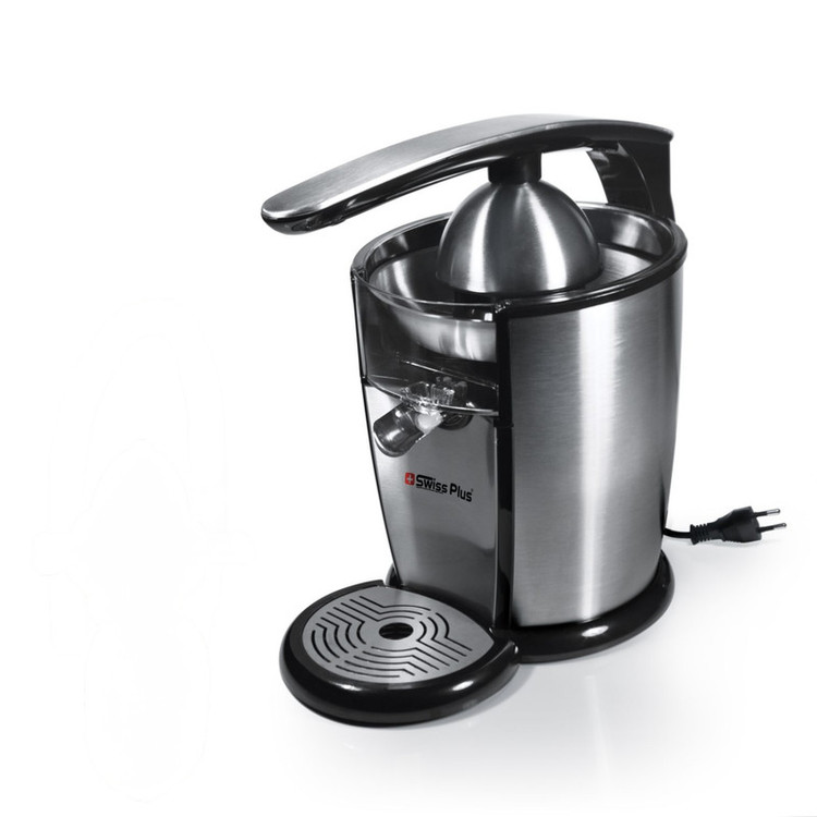 آب مرکباتگیر سوئیس پلاس مدل SCJ-8140