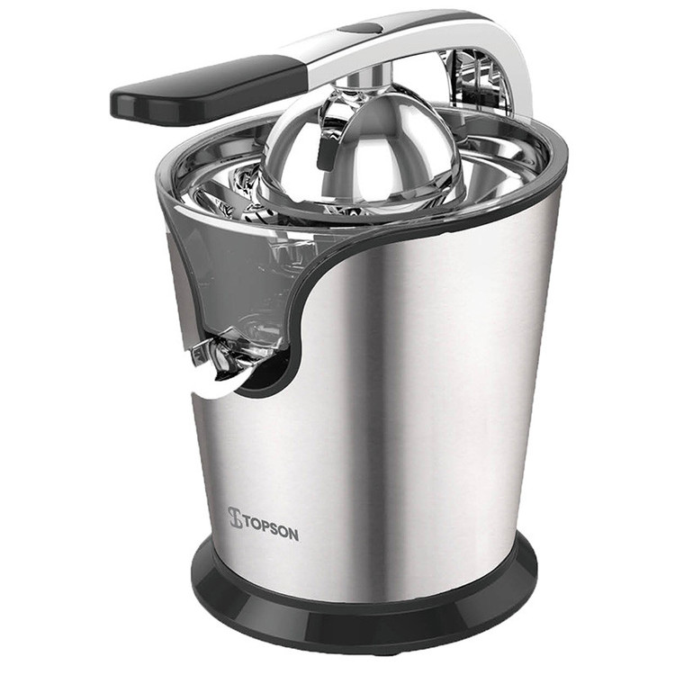 آب مرکباتگیر 160 وات تاپسون مدل CJ-T4016