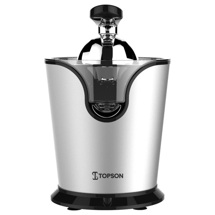 آب مرکباتگیر 160 وات تاپسون مدل CJ-T4016
