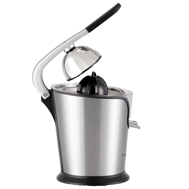 آب مرکباتگیر 160 وات تاپسون مدل CJ-T4016