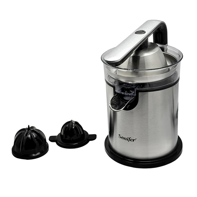 آب مرکباتگیر 1100 وات سونیفر کد 5523