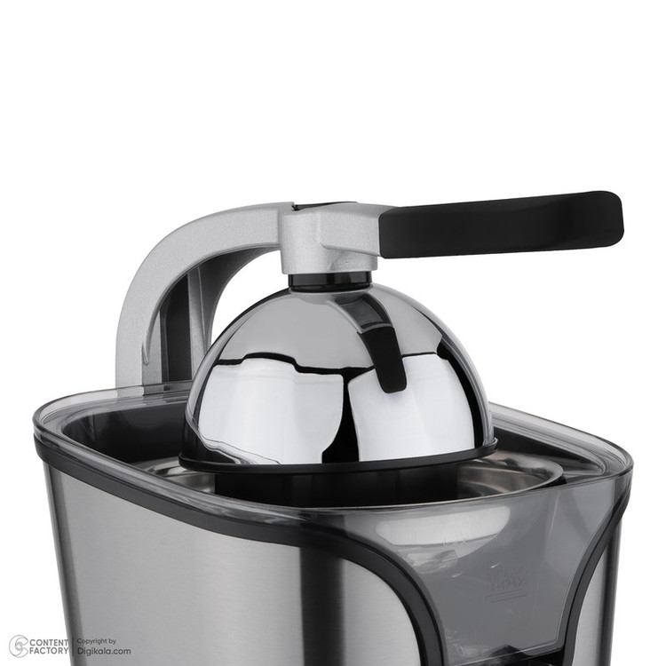 آب مرکبات گیر برلین مدل BG-1112CJ