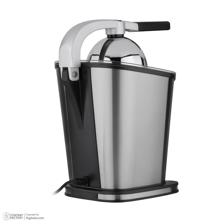 آب مرکبات گیر برلین مدل BG-1112CJ