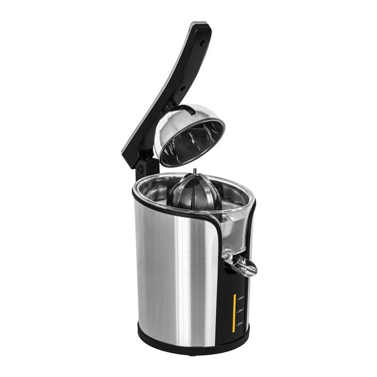 آب مرکبات گیر زومیت وان مدل ZM - 2610