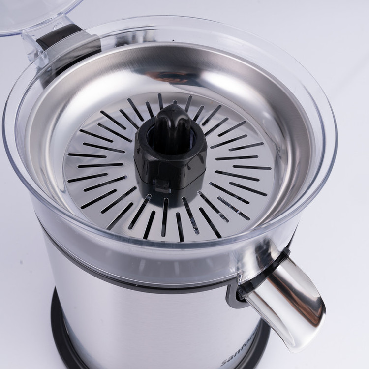 آب مرکبات گیر سانفورد مدل SF5554CJ