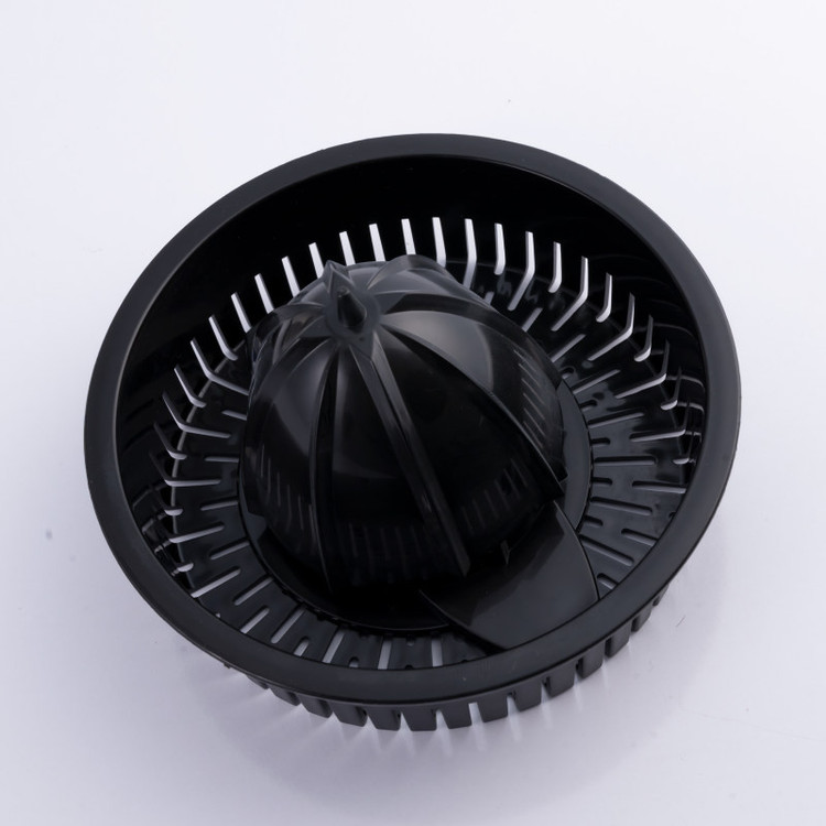 آب مرکبات گیر سانفورد مدل SF5556CJ