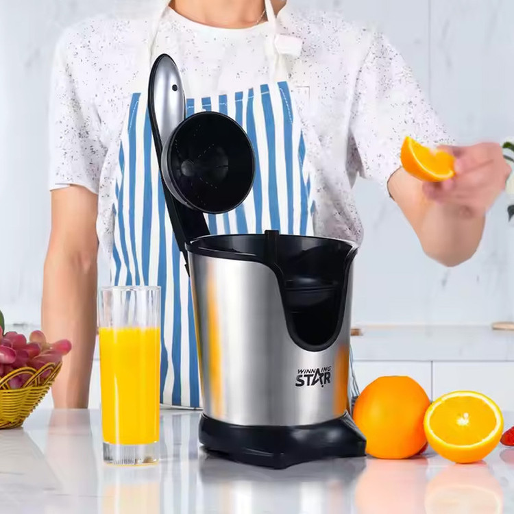 آب مرکباتگیر وینینگ استار مدل ST-5509-J
