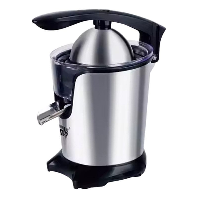 آب مرکبات‌گیر وینینگ استار مدل ST-5509-J