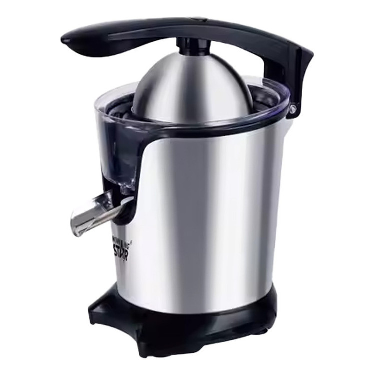 آب مرکباتگیر وینینگ استار مدل ST-5509-J