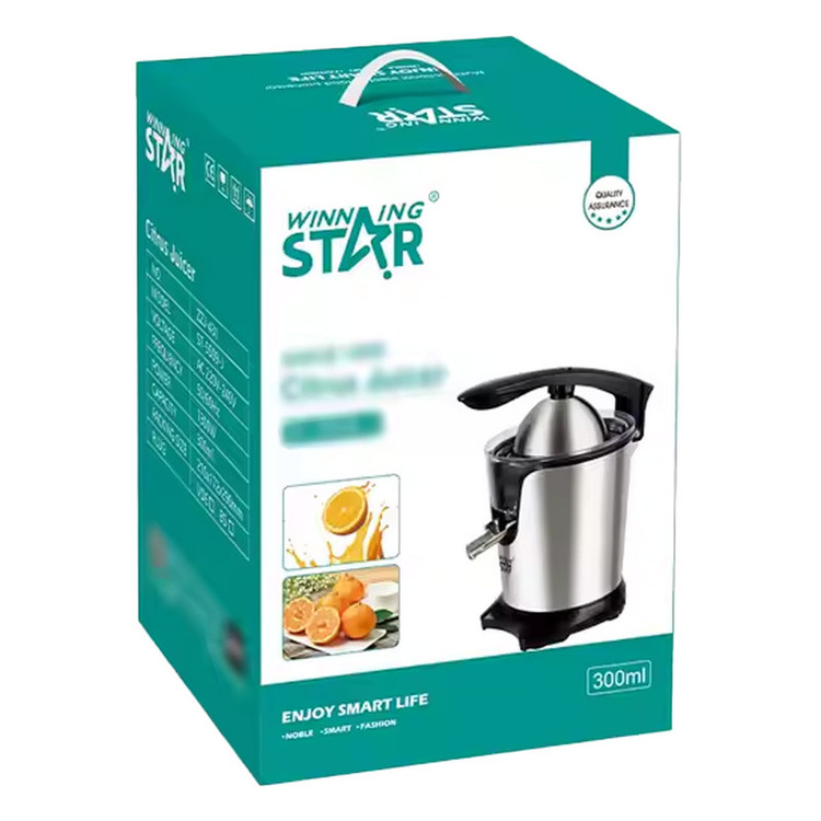 آب مرکباتگیر وینینگ استار مدل ST-5509-J