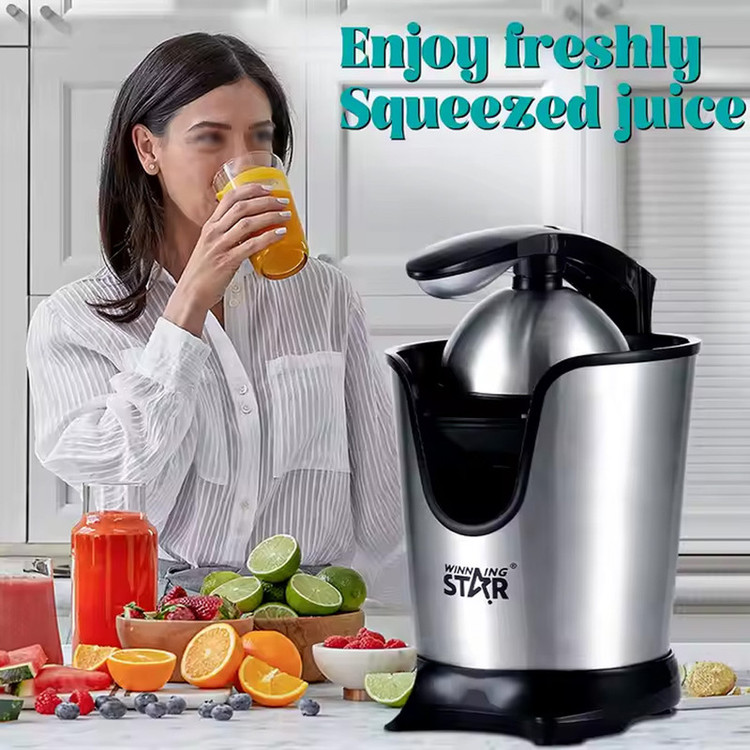 آب مرکباتگیر وینینگ استار مدل ST-5509-J