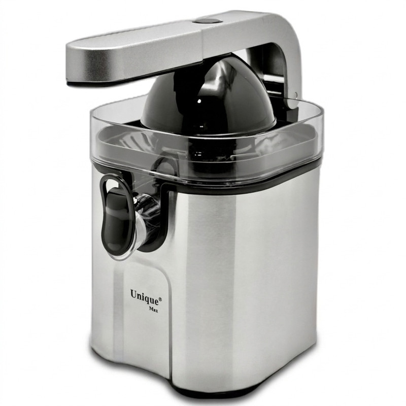 آب مرکبات‌گیر 60 وات یونیک مکس مدل UM-5016