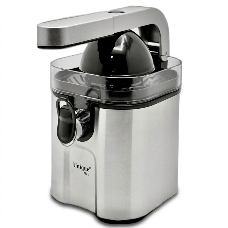 آب مرکباتگیر 60 وات یونیک مکس مدل UM-5016