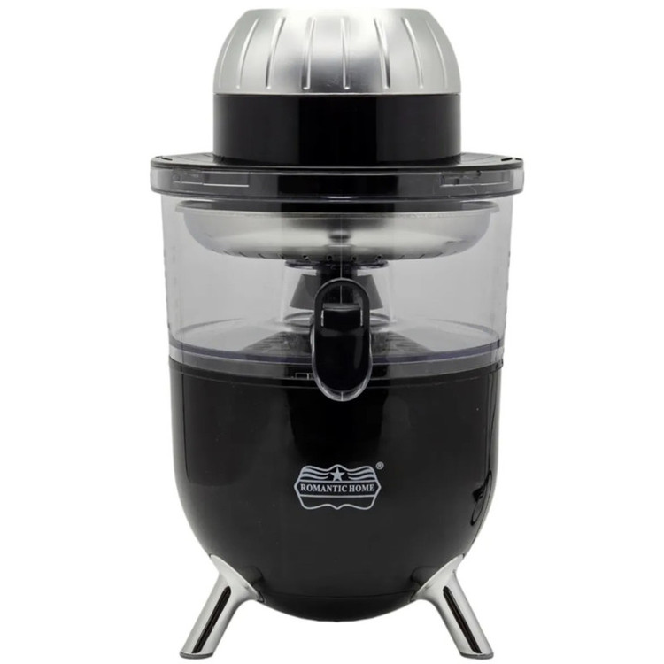 آب مرکباتگیر 850 وات رمانتیک هوم مدل VS-6303B