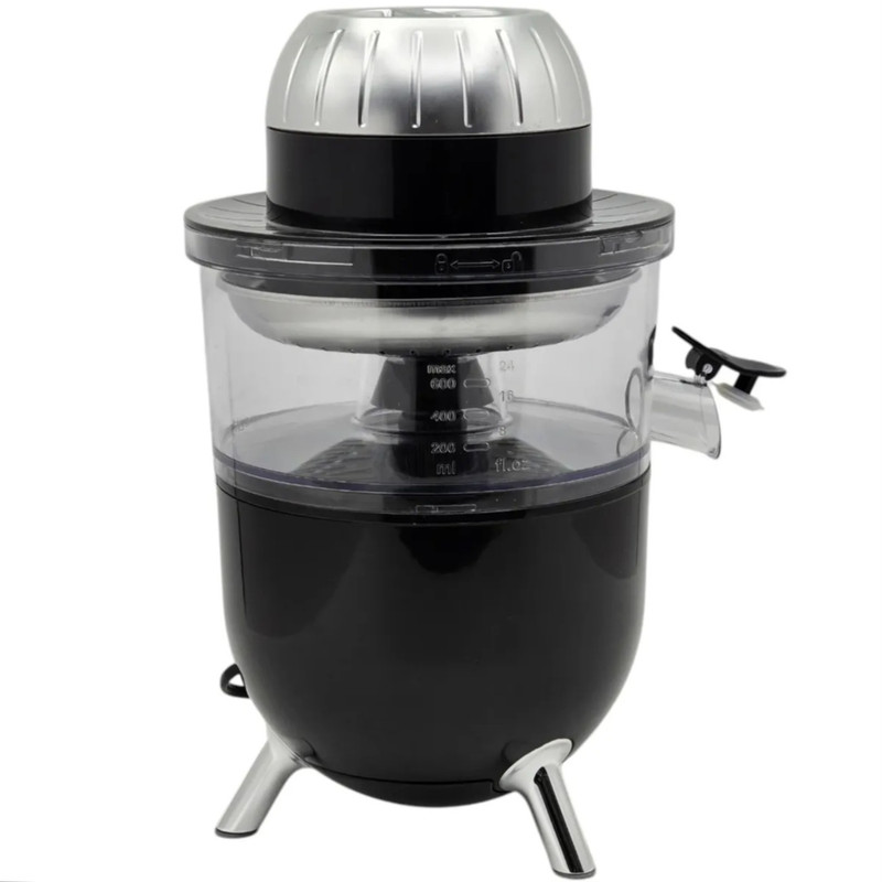 آب مرکباتگیر 850 وات رمانتیک هوم مدل VS-6303B