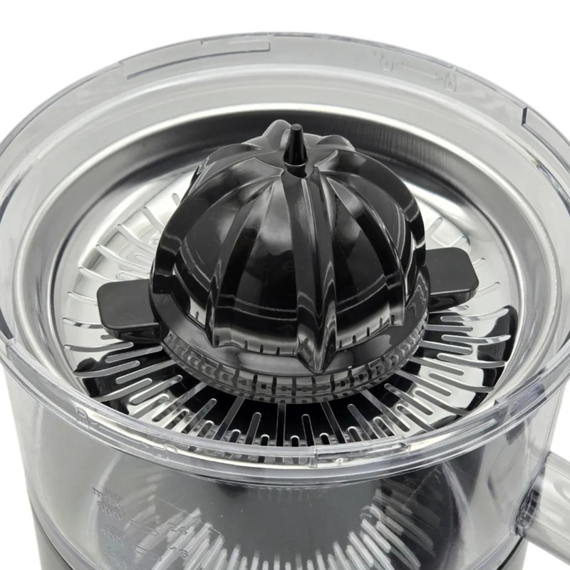 آب مرکباتگیر 850 وات رمانتیک هوم مدل VS-6303B