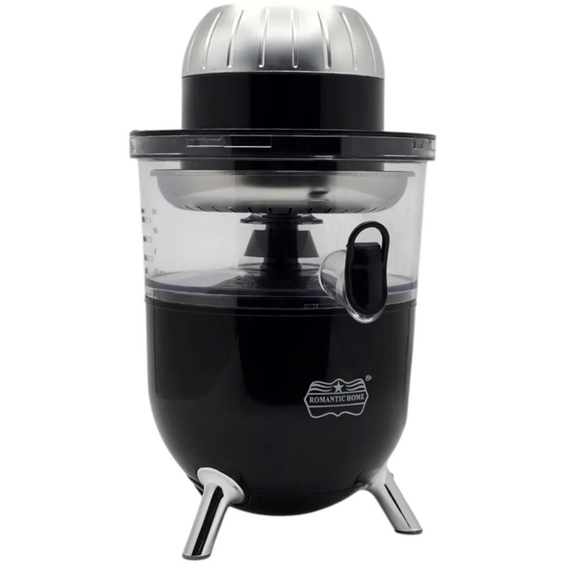 آب مرکباتگیر 850 وات رمانتیک هوم مدل VS-6303B