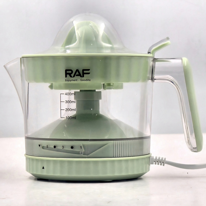 آب مرکباتگیر 30 وات راف مدل R.611G
