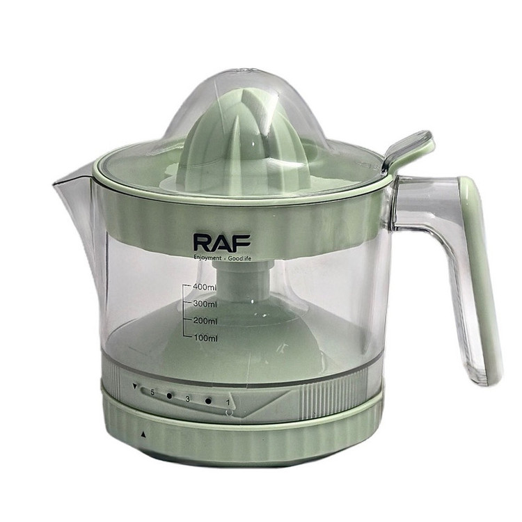 آب مرکباتگیر 30 وات راف مدل R.611G