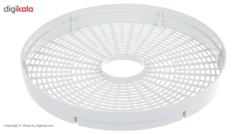 میوه و سبزی خشک کن سایا مدل GP-102