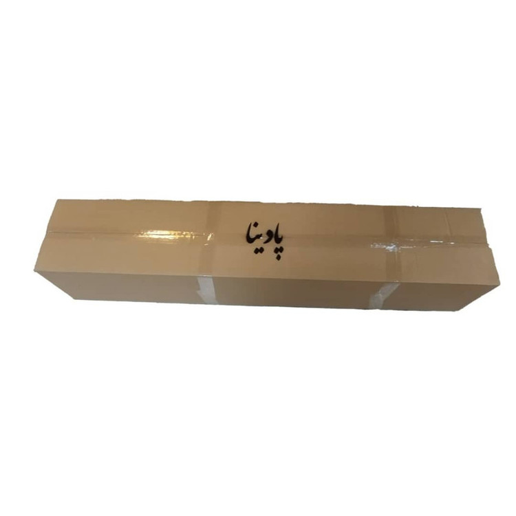 آباژور ایستاده پادینا مدل مدرن کد AG150