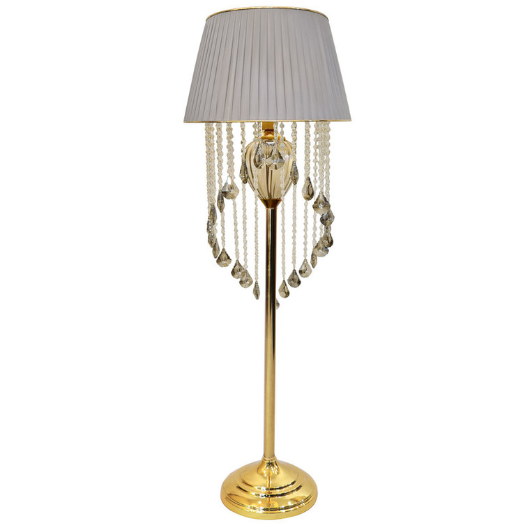 آباژور ایستاده مدل Jami.T2.3550G