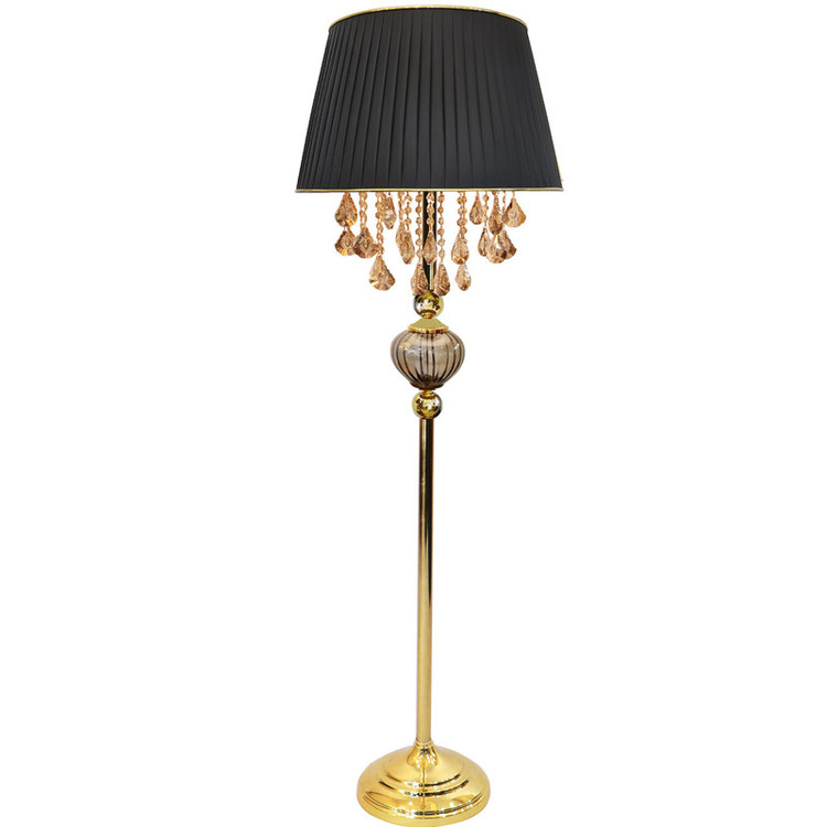 آباژور ایستاده مدل Niloo.Daian.Titan3550G