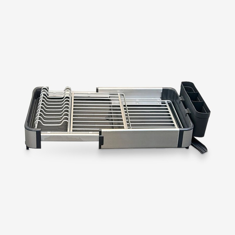 آبگیر کنار سینک مدل 5800279