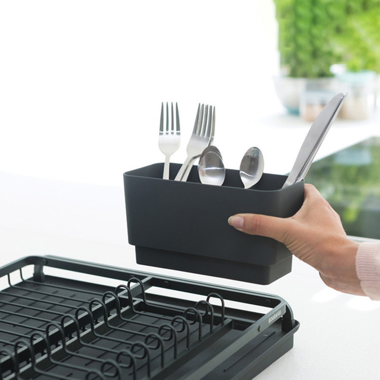 آبچکان برابانتیا مدل Dish Drying Rack