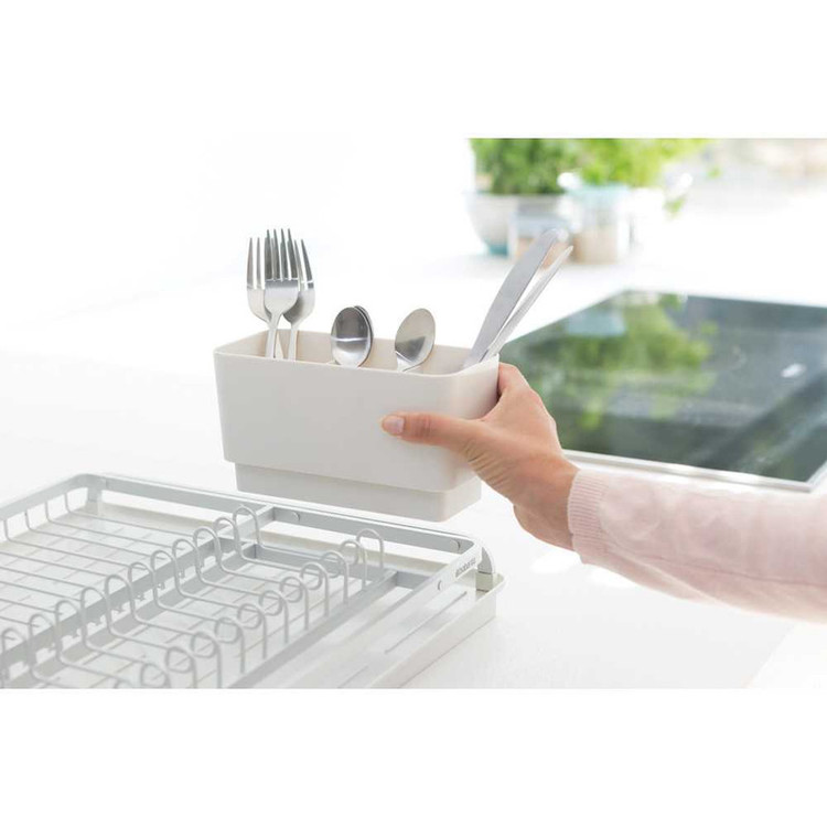 آبچکان برابانتیا مدل Dish Drying Rack