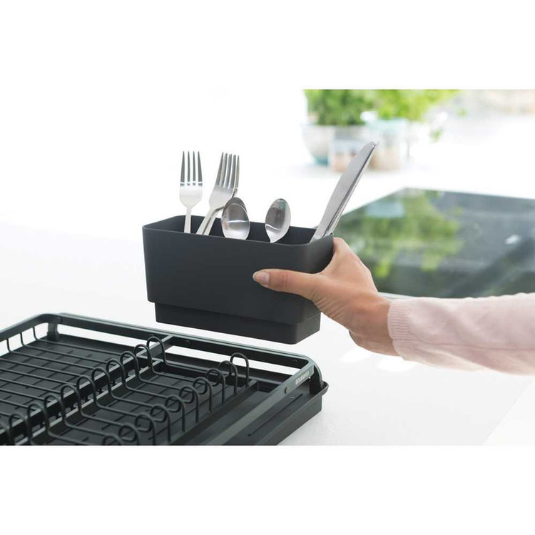 آبچکان برابانتیا مدل Dish Drying Rack
