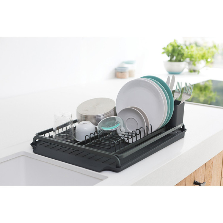 آبچکان برابانتیا مدل Dish Drying Rack