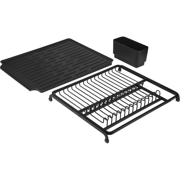 آبچکان برابانتیا مدل Dish Drying Rack