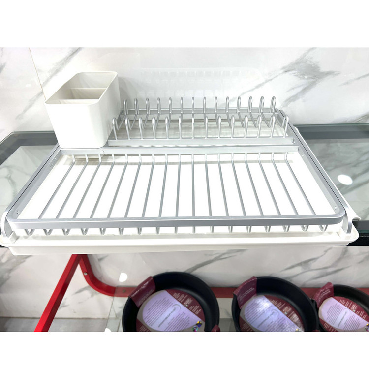 آبچکان برابانتیا مدل Dish Drying Rack