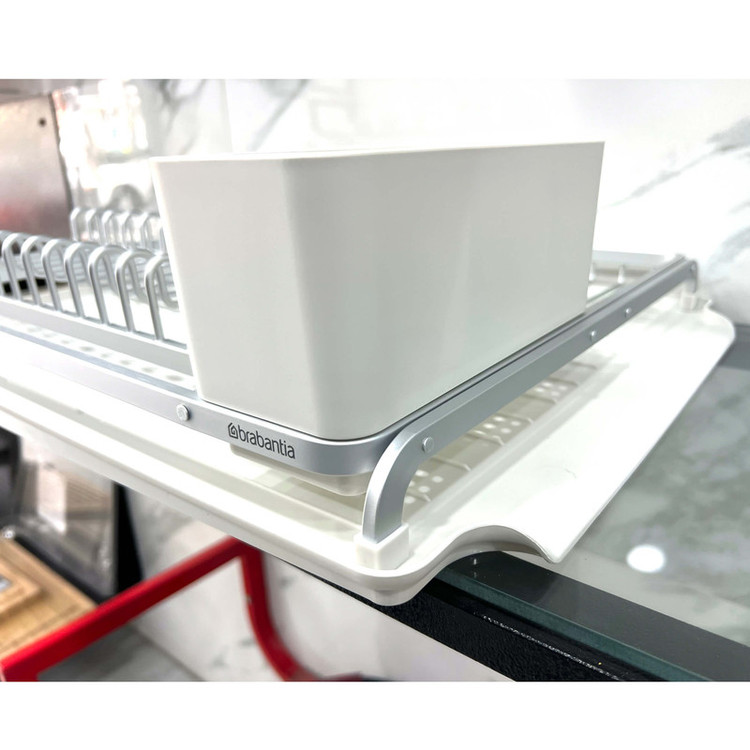 آبچکان برابانتیا مدل Dish Drying Rack